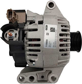 Nowy alternator FORD Ka 1.3 1.3 i 1996-2008