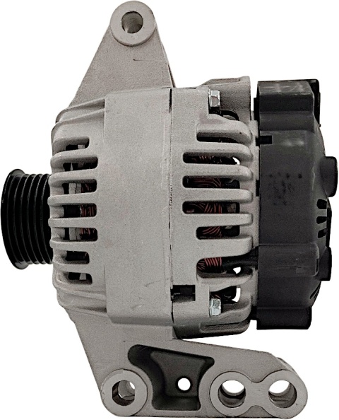 Nowy alternator FORD Ka 1.3 1.3 i 1996-2008