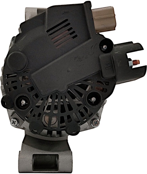 Nowy alternator FORD Ka 1.3 1.3 i 1996-2008