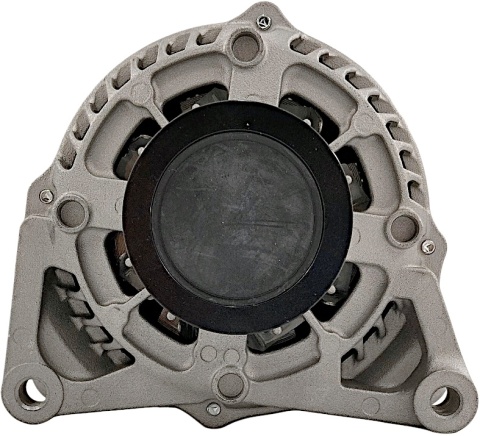 Nowy alternator HONDA Civic 1.5 VTEC CR-V 1.5 AWD 1.5 VTEC HR-V 1.5 i-VTEC