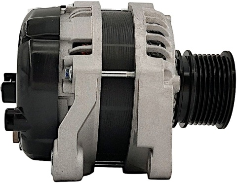 Nowy alternator HONDA Civic 1.5 VTEC CR-V 1.5 AWD 1.5 VTEC HR-V 1.5 i-VTEC