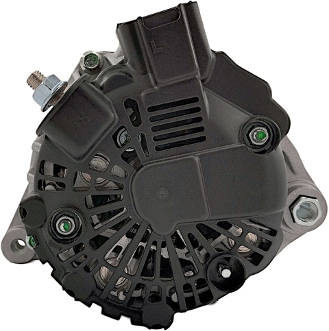 Nowy alternator HYUNDAI i10 II 1.0 KIA Picanto 1.0