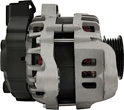 Nowy alternator HYUNDAI i10 II 1.0 KIA Picanto 1.0