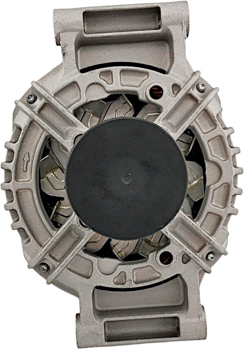 Nowy alternator MERCEDES Sprinter 2.1 2.7 CDi Vito V220 2.2 CDi