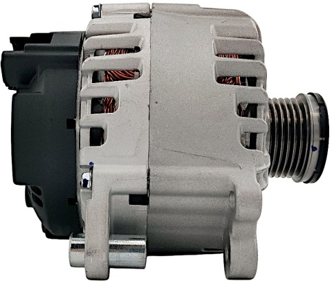 Nowy alternator VW CC Golf VI Passat Tiguan Touran SKODA Superb Yeti 1.4