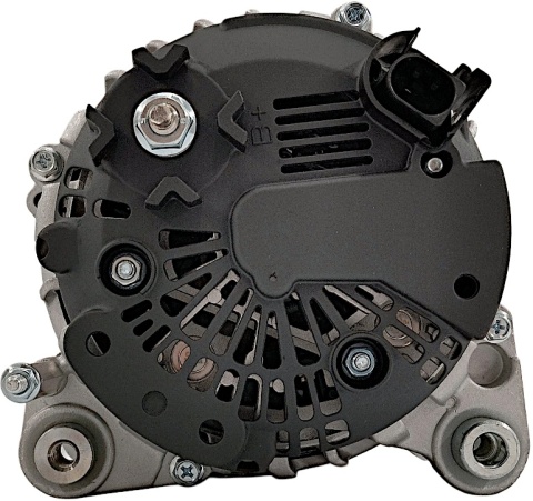 Nowy alternator VW CC Golf VI Passat Tiguan Touran SKODA Superb Yeti 1.4