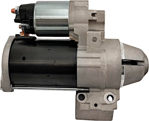 Nowy rozrusznik BMW BMW 1 116 120; 2 230; 3 320; 4 420 430 silnik 2.0