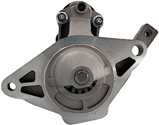 Nowy rozrusznik TOYOTA Varso S 1.33 (P12) Yaris 1.3 1.3 VVTi (P13)