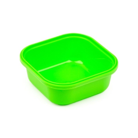 Pudełko na lunch - Space Cadets - Snack Box - pudełko na kanapki kosmonauta