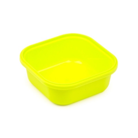 Pudełko na lunch - Moomin - Snack Box - pudełko na kanapki Muminki