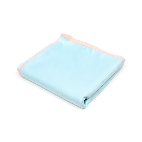 Ręcznik plażowy z mikrofibry - kot Pusheen the Cat 180x85 cm