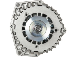 Nowy alternator CHEVROLET Escaladed 6.0 6.2 HUMMER H2 6.2 AWD