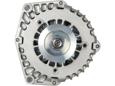 Nowy alternator CHEVROLET Escaladed 6.0 6.2 HUMMER H2 6.2 AWD