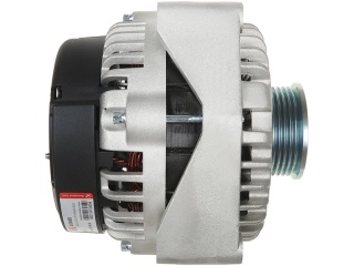 Nowy alternator CHEVROLET Escaladed 6.0 6.2 HUMMER H2 6.2 AWD