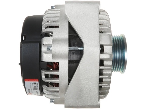Nowy alternator CHEVROLET Escaladed 6.0 6.2 HUMMER H2 6.2 AWD