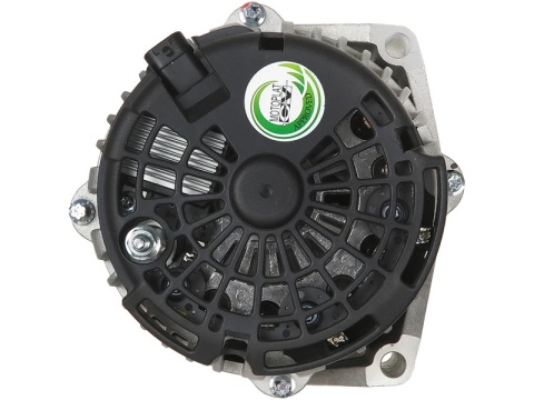 Nowy alternator CHEVROLET Escaladed 6.0 6.2 HUMMER H2 6.2 AWD