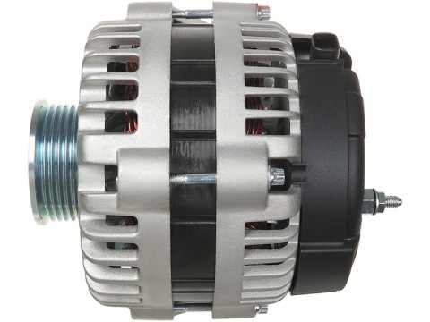 Nowy alternator CHEVROLET Escaladed 6.0 6.2 HUMMER H2 6.2 AWD