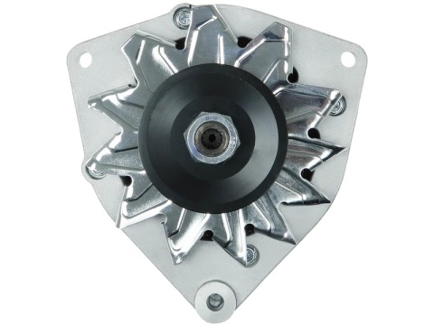 Nowy alternator maszyny rolnicze Massey Ferguson Agco Deutz Case Zetor
