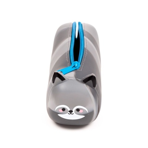 Piórnik silikonowy - Szop Roma