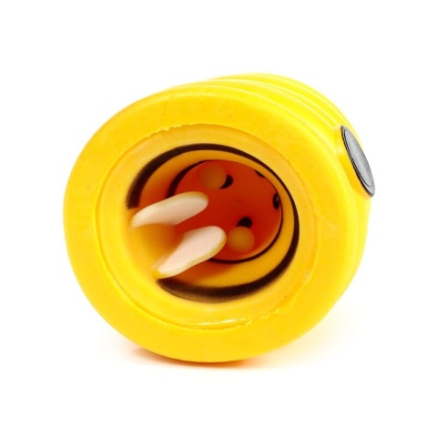 Zabawka gniotek - Bee & Beehive