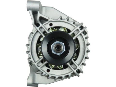 Nowy alternator 120 amper do FIAT 500 Grande Punto Panda Tipo 1.2 1.4