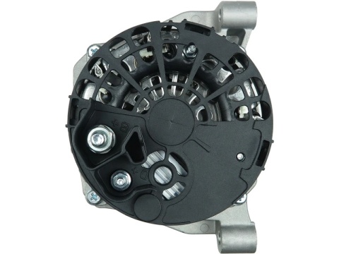 Nowy alternator 120 amper do FIAT 500 Grande Punto Panda Tipo 1.2 1.4