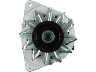 Nowy alternator FORD Transit 2.5 Di TD do 2000r.