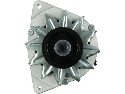 Nowy alternator FORD Transit 2.5 Di TD do 2000r.