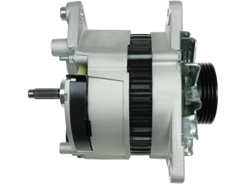 Nowy alternator FORD Transit 2.5 Di TD do 2000r.