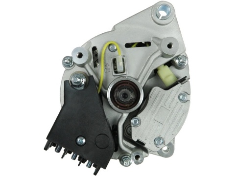 Nowy alternator FORD Transit 2.5 Di TD do 2000r.