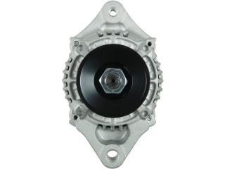 Nowy alternator CASE KUBOTA TORO GRASSHOPPER HUSQVARNA ISEKI