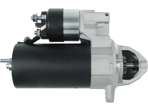 Nowy rozrusznik KHD silniki przemysłowe maszyny rolnicze 1.4 2.0 2.7 Diesel
