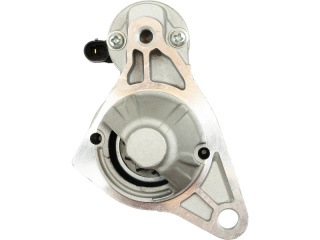 Nowy rozrusznik JEEP Cherokee 4.7 V8 4x4 1999-2005 r.
