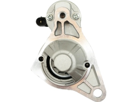 Nowy rozrusznik JEEP Cherokee 4.7 V8 4x4 1999-2005 r.