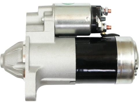 Nowy rozrusznik JEEP Cherokee 4.7 V8 4x4 1999-2005 r.