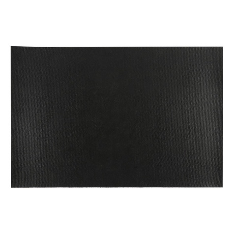 Wycieraczka z włókna kokosowego Welcome to Our Patch