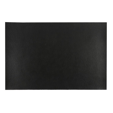 Wycieraczka z włókna kokosowego Hello Sunshine Sunflower