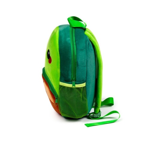 Awokado Pedro Dziecięcy plecak pluszowy