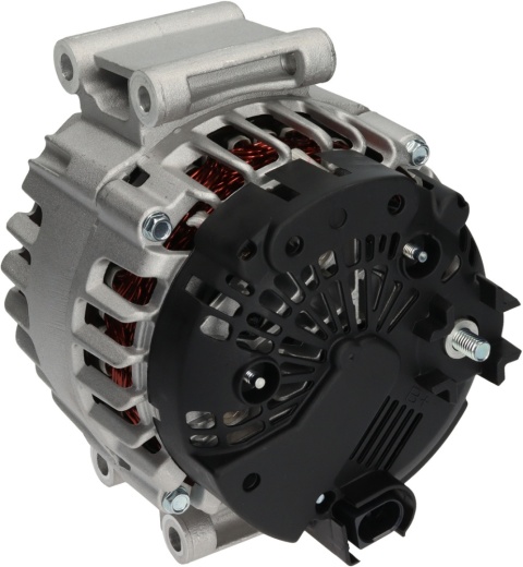Nowy alternator AUDI Q3 TT 2.0 TFSi VW CC Passat 1.8 2.0 TSi