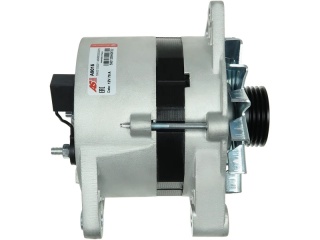 Nowy alternator SKODA Favorit Felicia 1.3 1989-2002 r.
