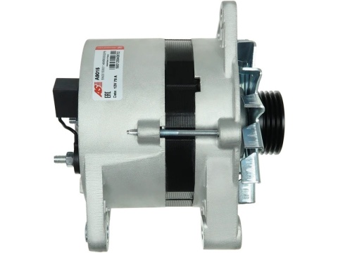 Nowy alternator SKODA Favorit Felicia 1.3 1989-2002 r.