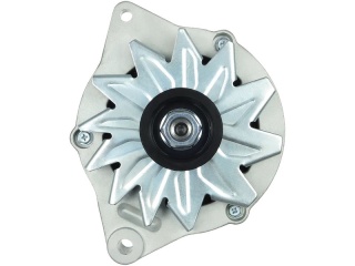 Nowy alternator SKODA Favorit Felicia 1.3 1989-2002 r.