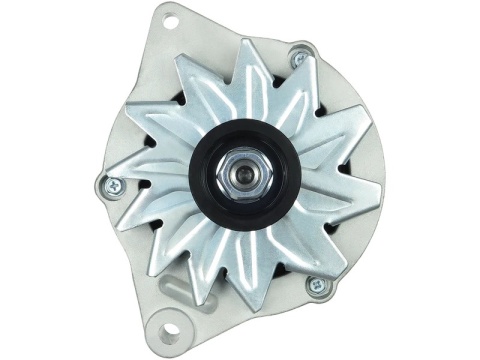 Nowy alternator SKODA Favorit Felicia 1.3 1989-2002 r.