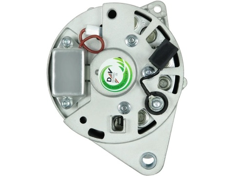 Nowy alternator SKODA Favorit Felicia 1.3 1989-2002 r.