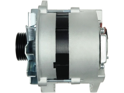Nowy alternator SKODA Favorit Felicia 1.3 1989-2002 r.