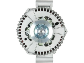 Nowy alternator FORD Explorer 4.0 5.0