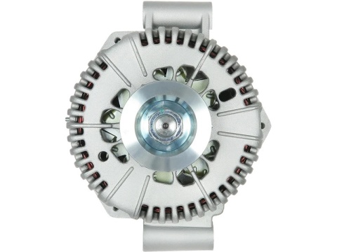 Nowy alternator FORD Explorer 4.0 5.0