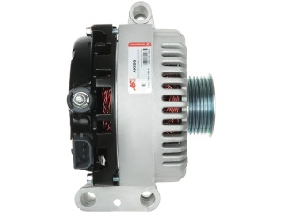 Nowy alternator FORD Explorer 4.0 5.0