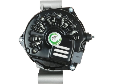 Nowy alternator FORD Explorer 4.0 5.0