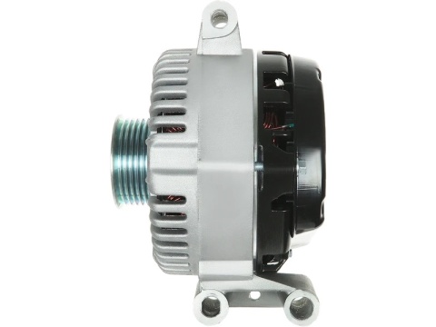 Nowy alternator FORD Explorer 4.0 5.0